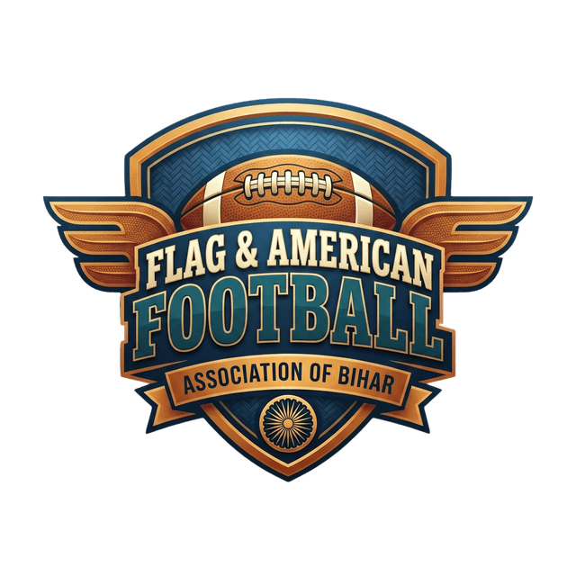FAFA Logo